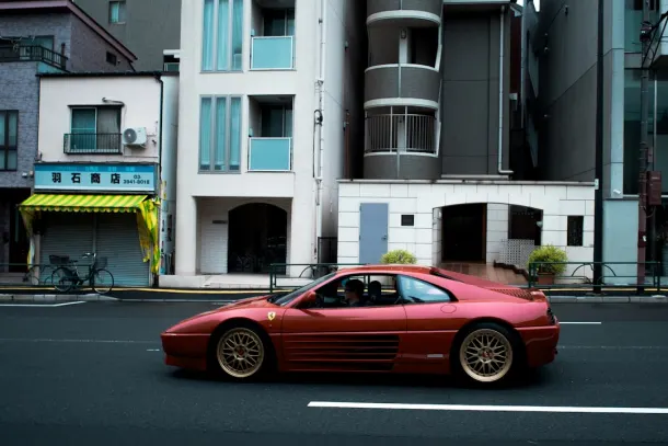 Comix Casino Android/iOS rakendus